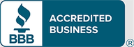 Martin Schilbe Tree Care BBB accredited business profile