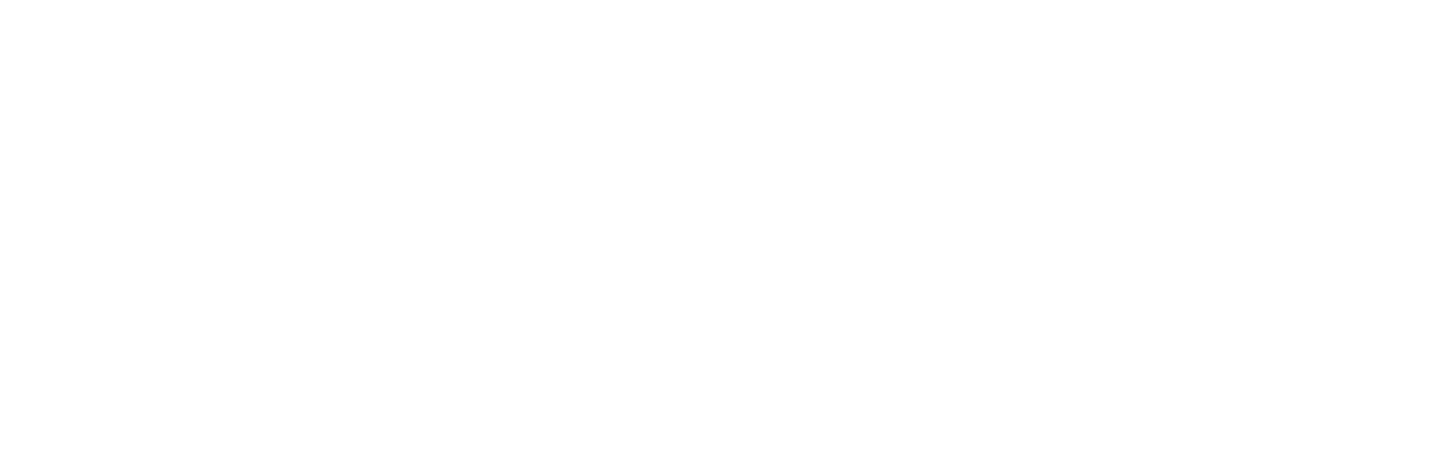 Client Logo Here