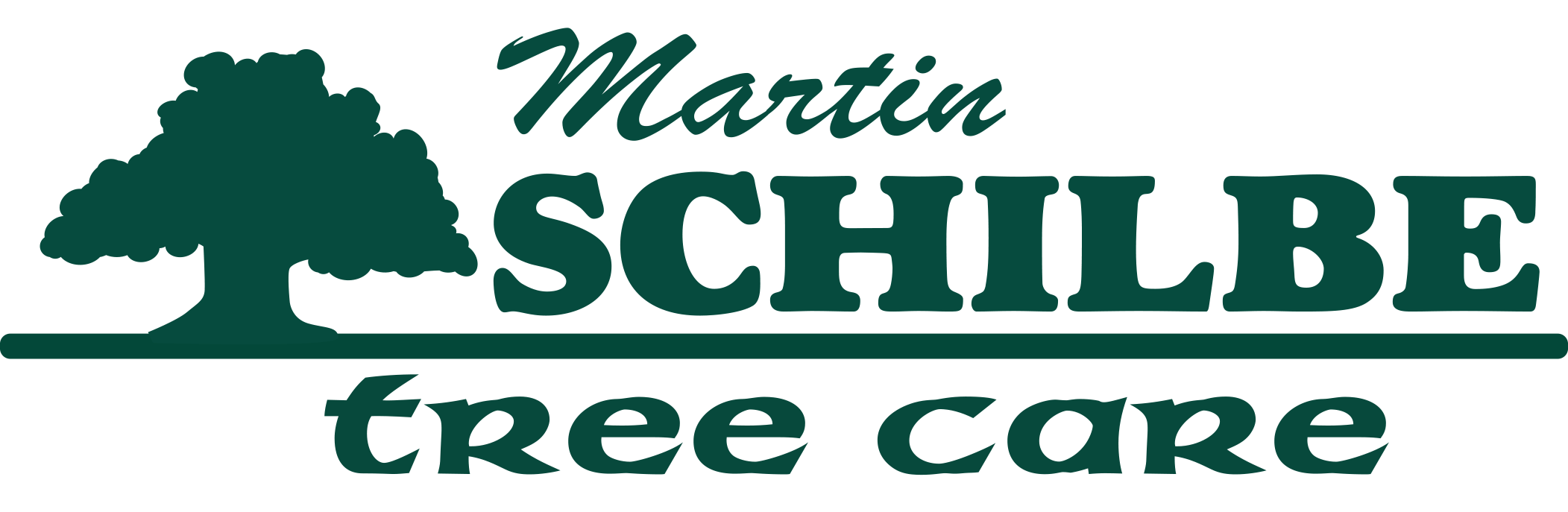 Client Logo Here